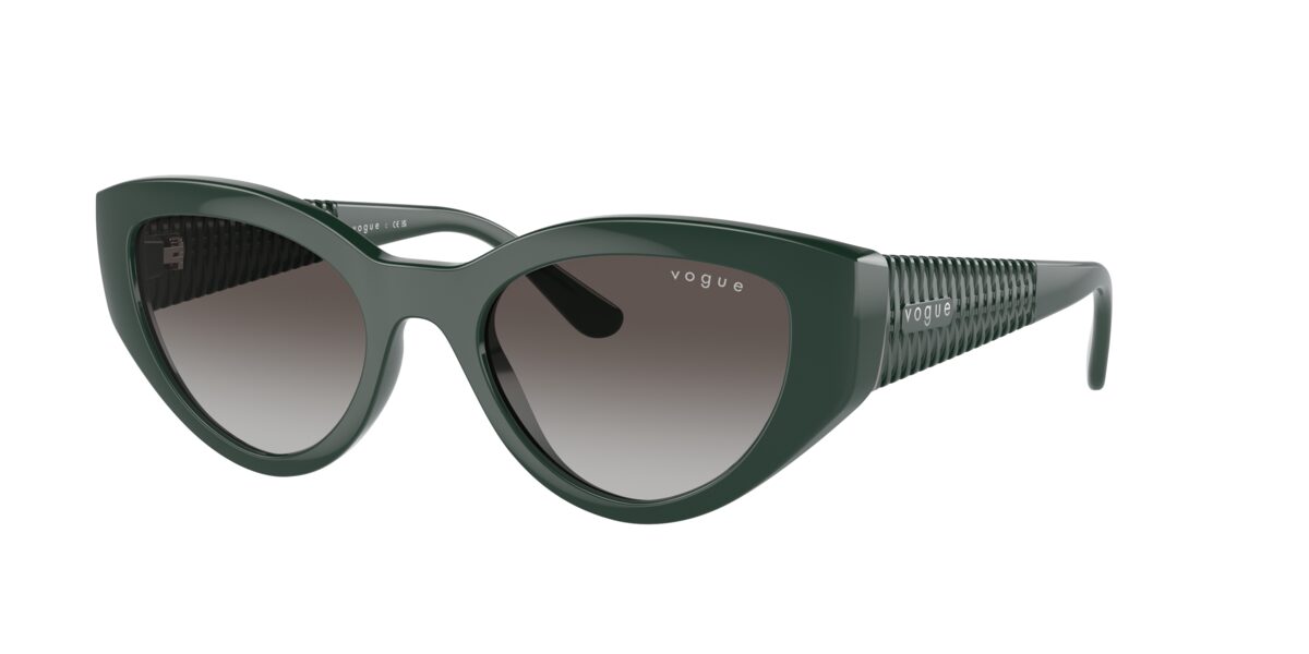 Vogue Eyewear VO5566S 31228G