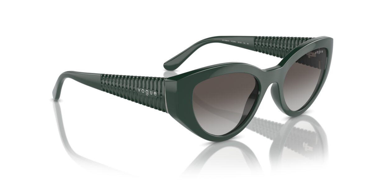 Vogue Eyewear VO5566S 31228G