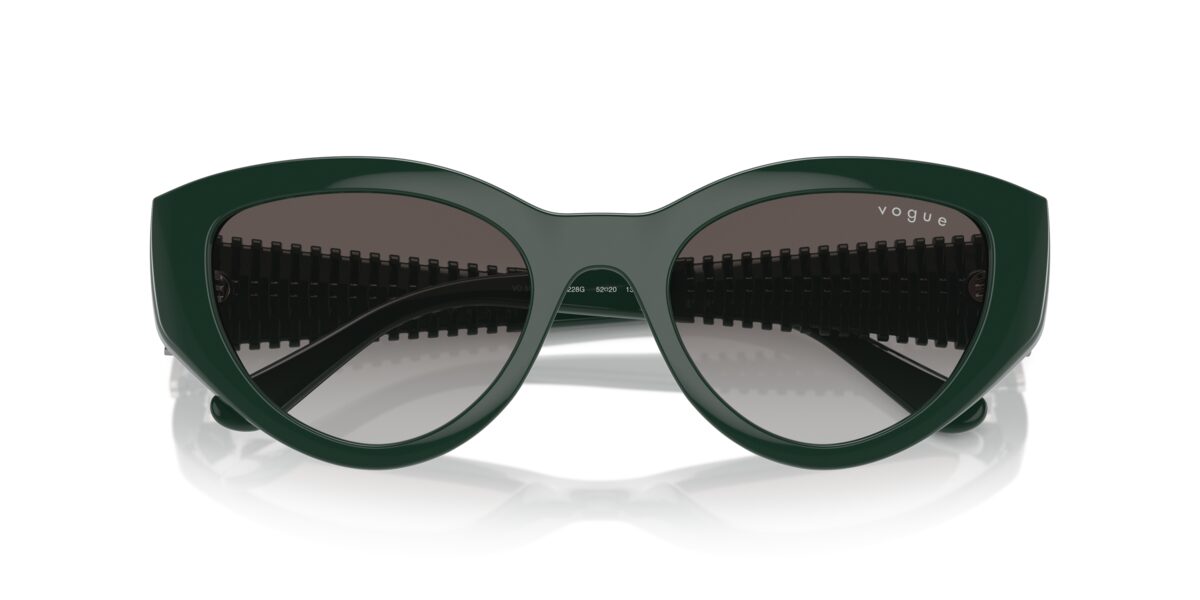 Vogue Eyewear VO5566S 31228G