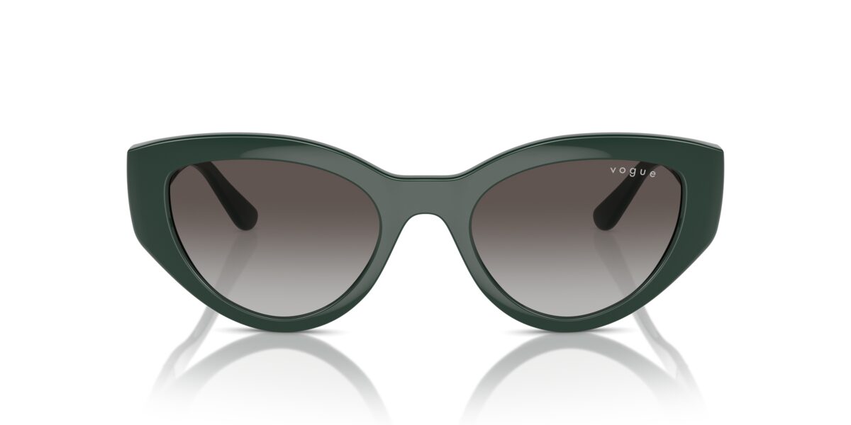 Vogue Eyewear VO5566S 31228G
