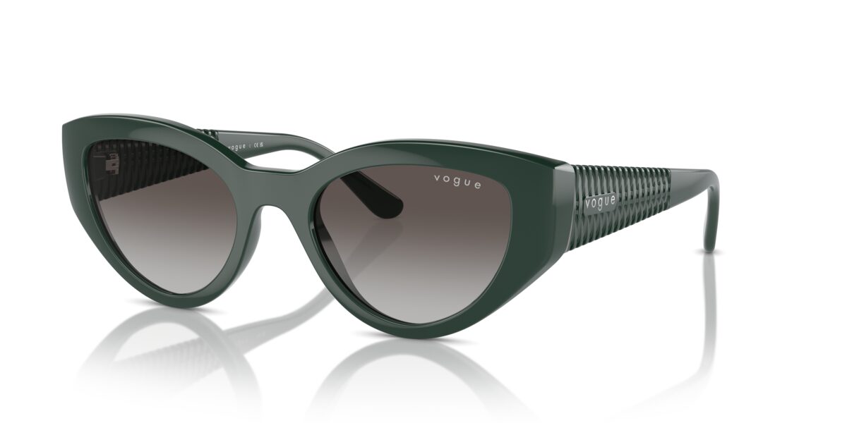 Vogue Eyewear VO5566S 31228G
