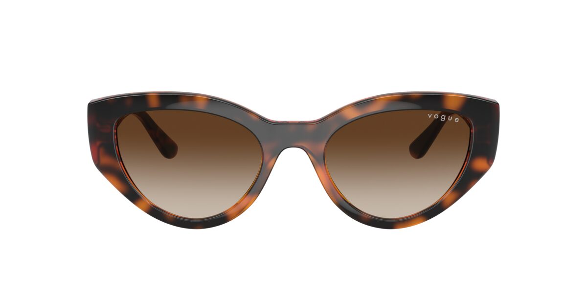 Vogue Eyewear VO5566S W65613