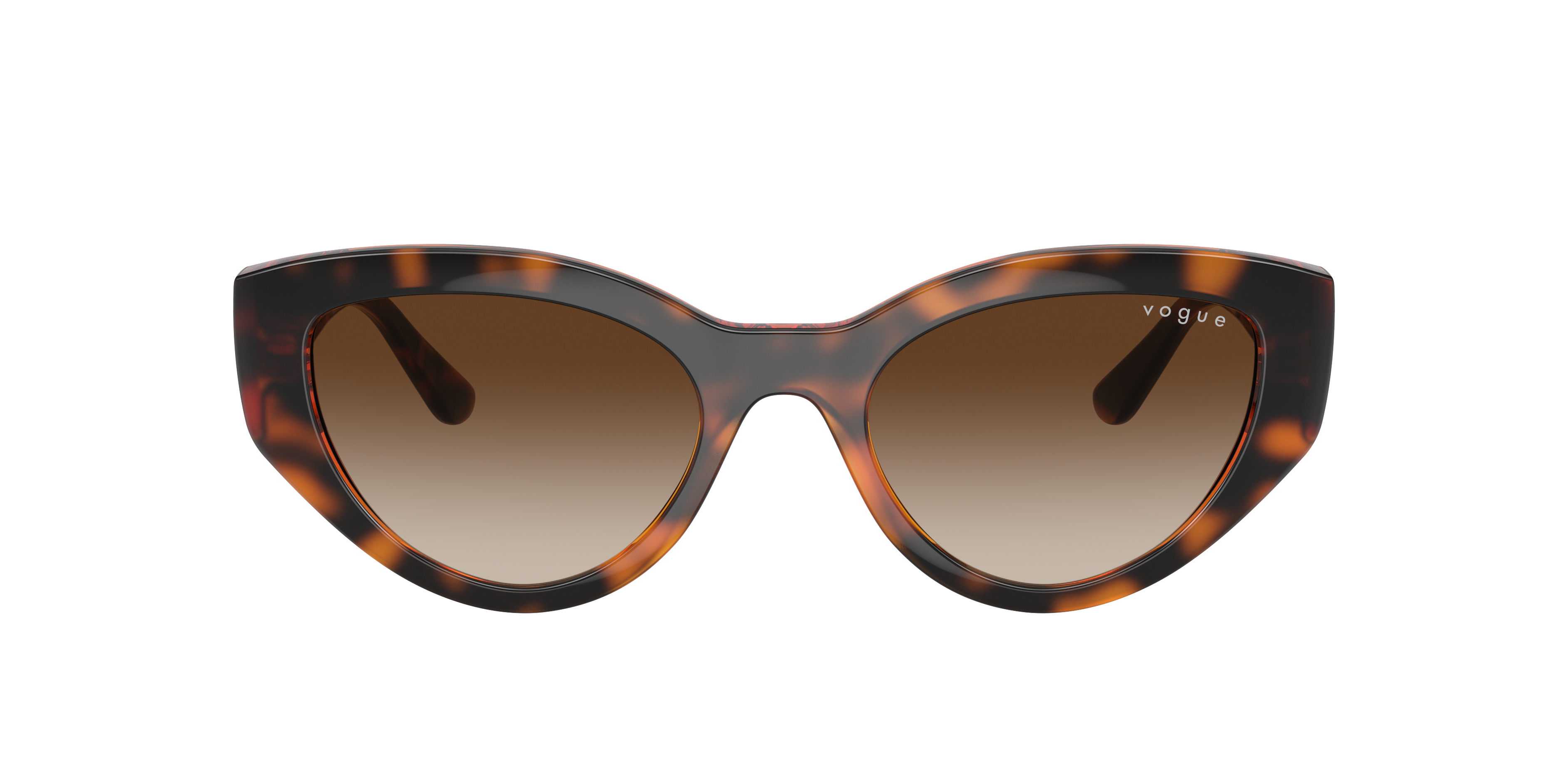Vogue Eyewear VO5566S W65613