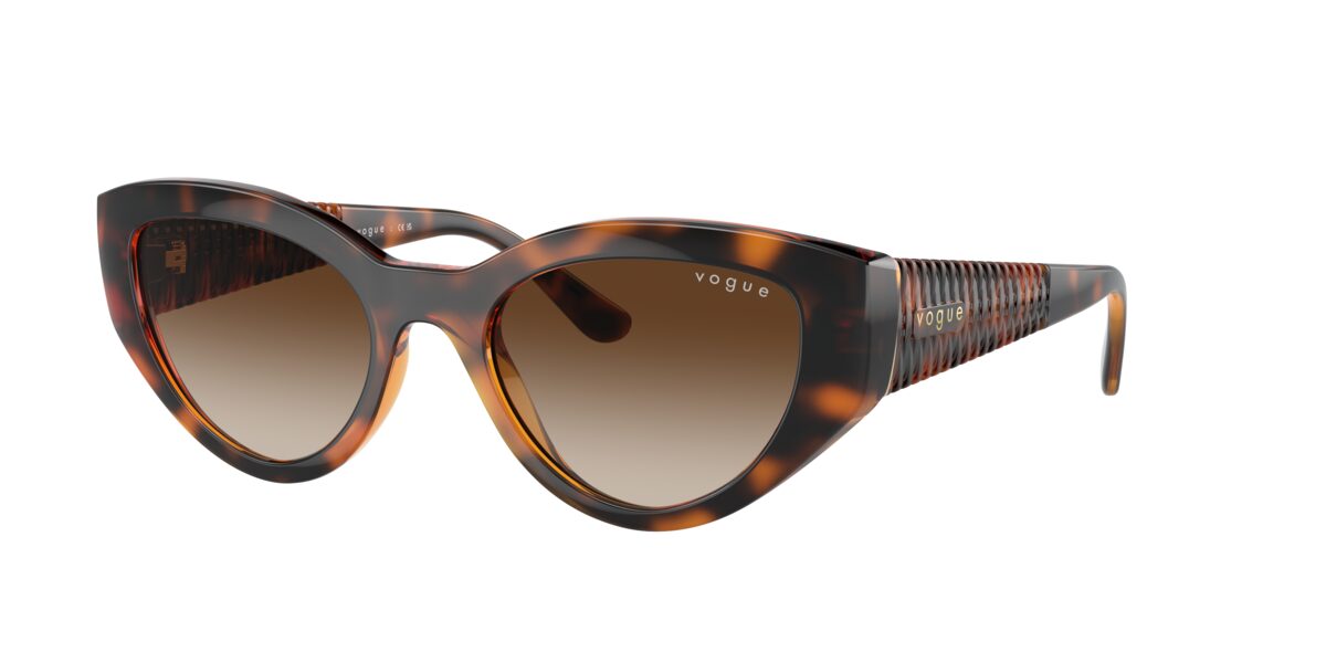 Vogue Eyewear VO5566S W65613