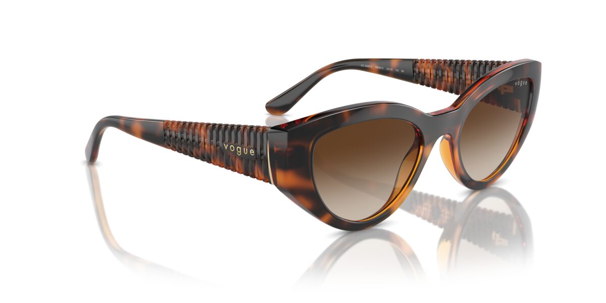 Vogue Eyewear VO5566S W65613