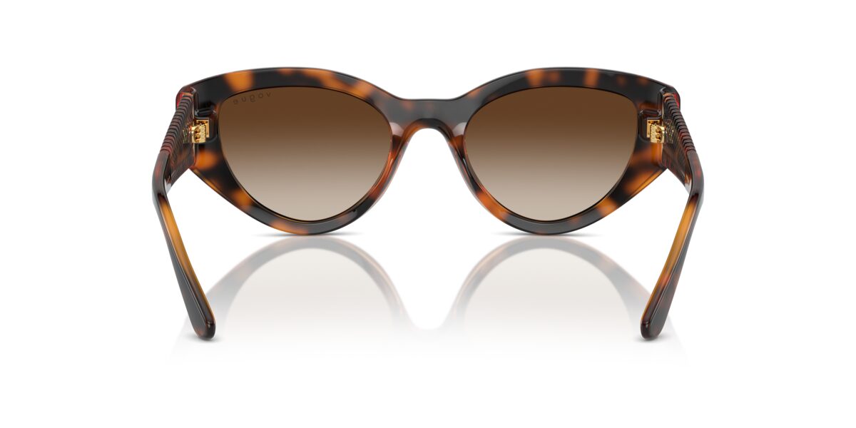 Vogue Eyewear VO5566S W65613