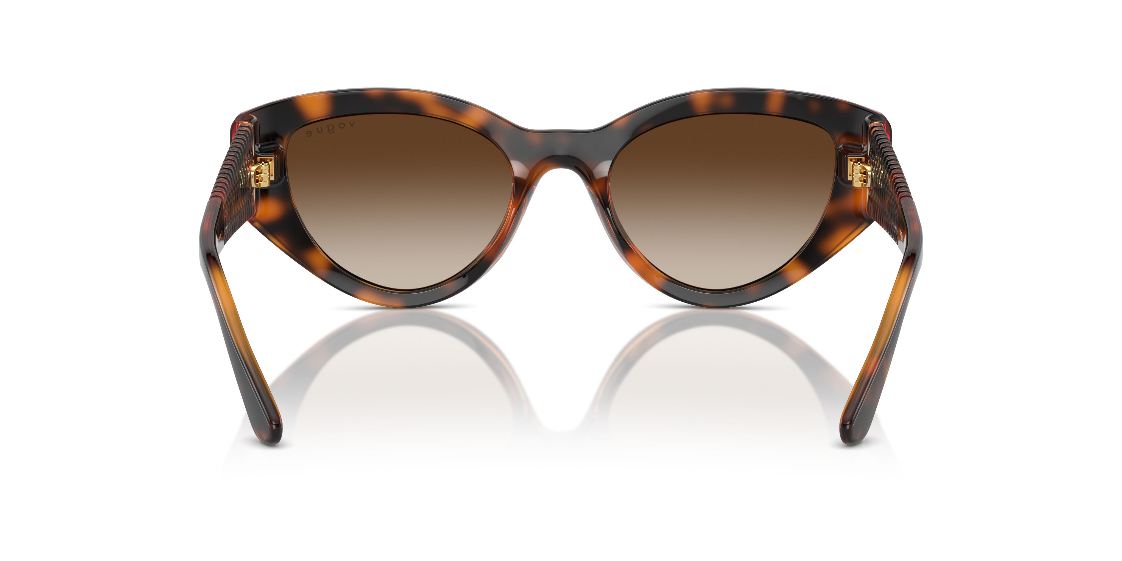 Vogue Eyewear VO5566S W65613
