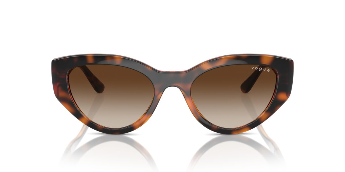 Vogue Eyewear VO5566S W65613