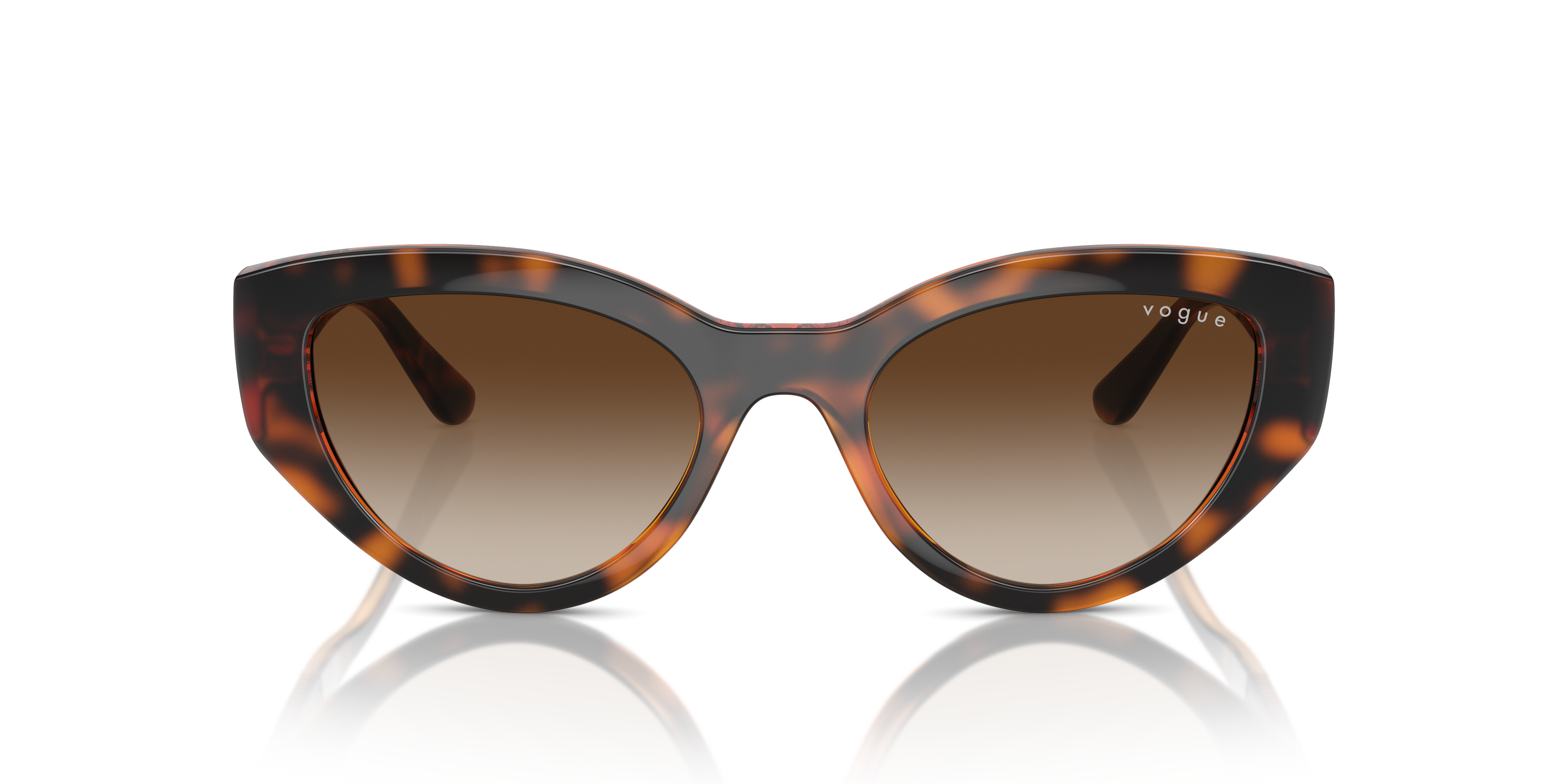Vogue Eyewear VO5566S W65613