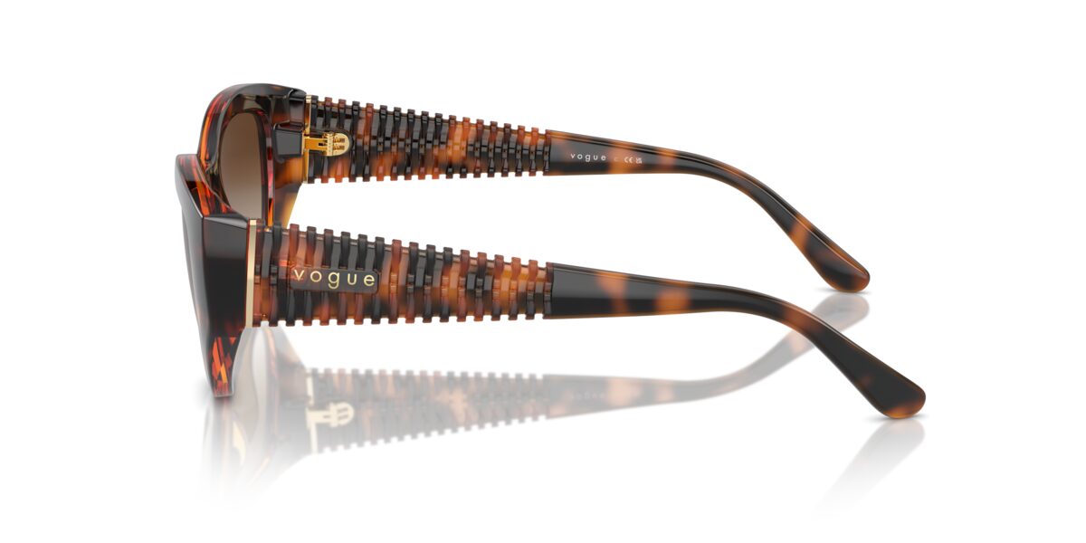 Vogue Eyewear VO5566S W65613