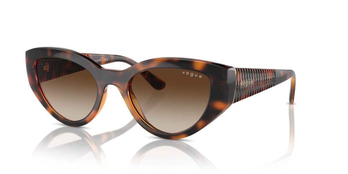 Vogue Eyewear VO5566S W65613