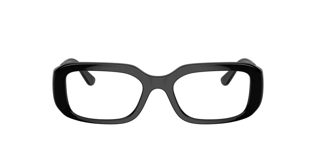 Vogue Eyewear VO5568 W44