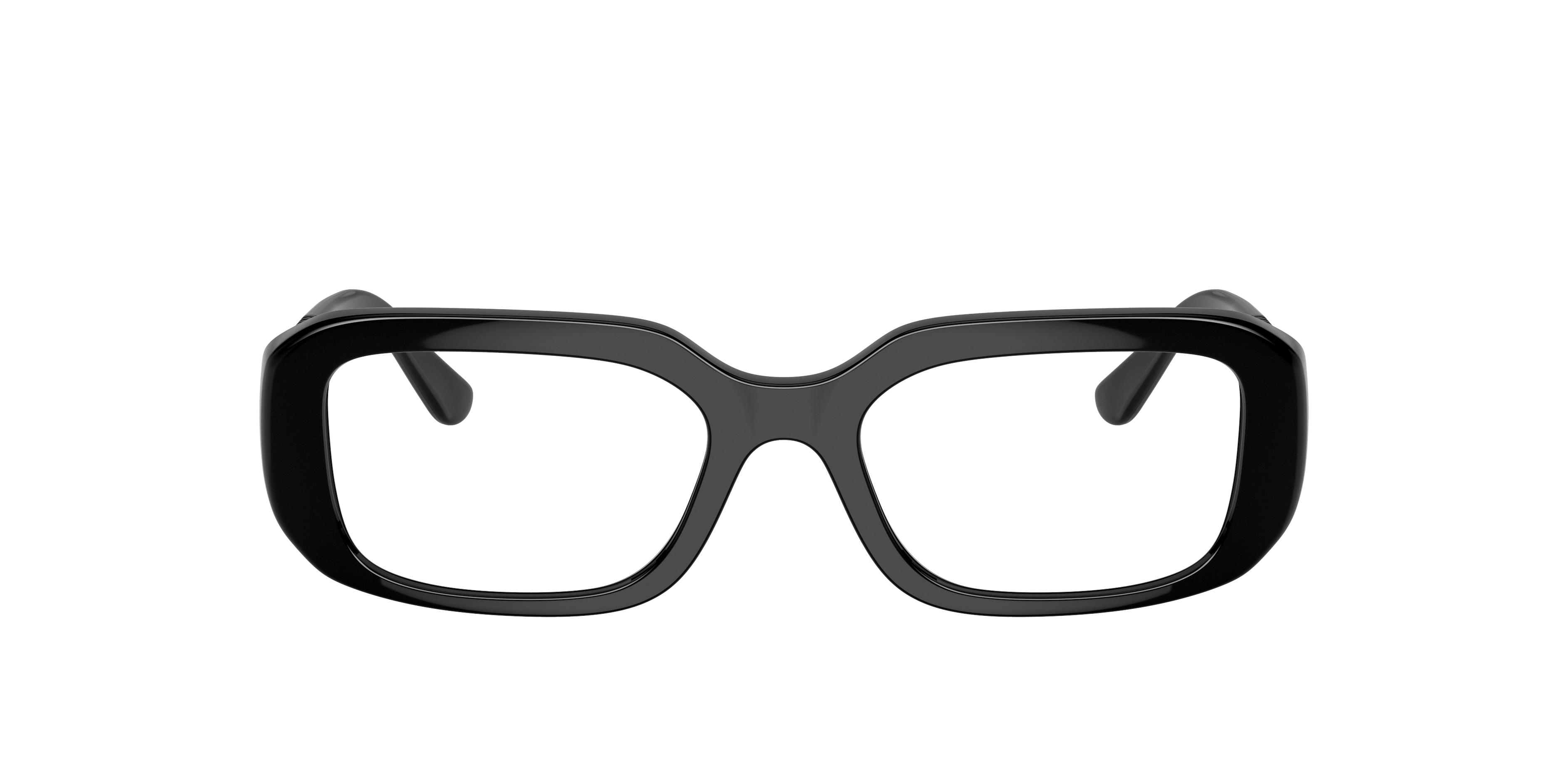 Vogue Eyewear VO5568 W44