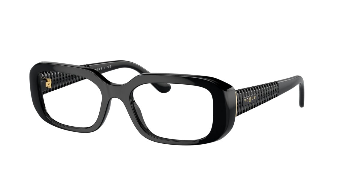 Vogue Eyewear VO5568 W44