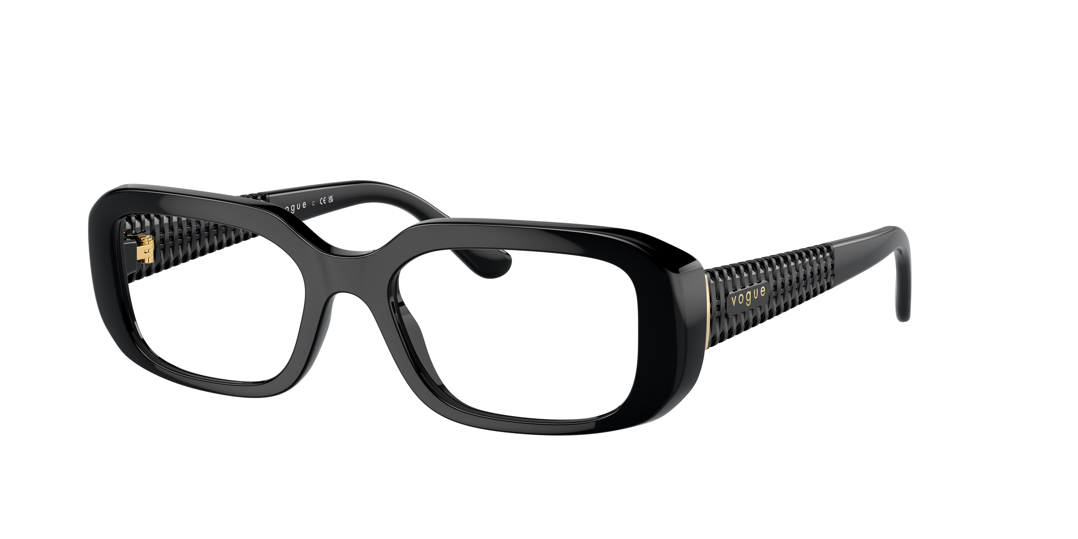 Vogue Eyewear VO5568 W44