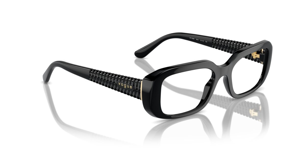 Vogue Eyewear VO5568 W44