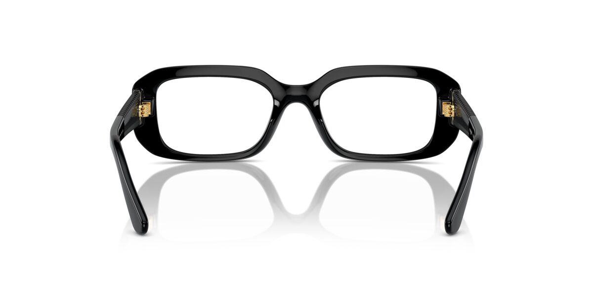 Vogue Eyewear VO5568 W44