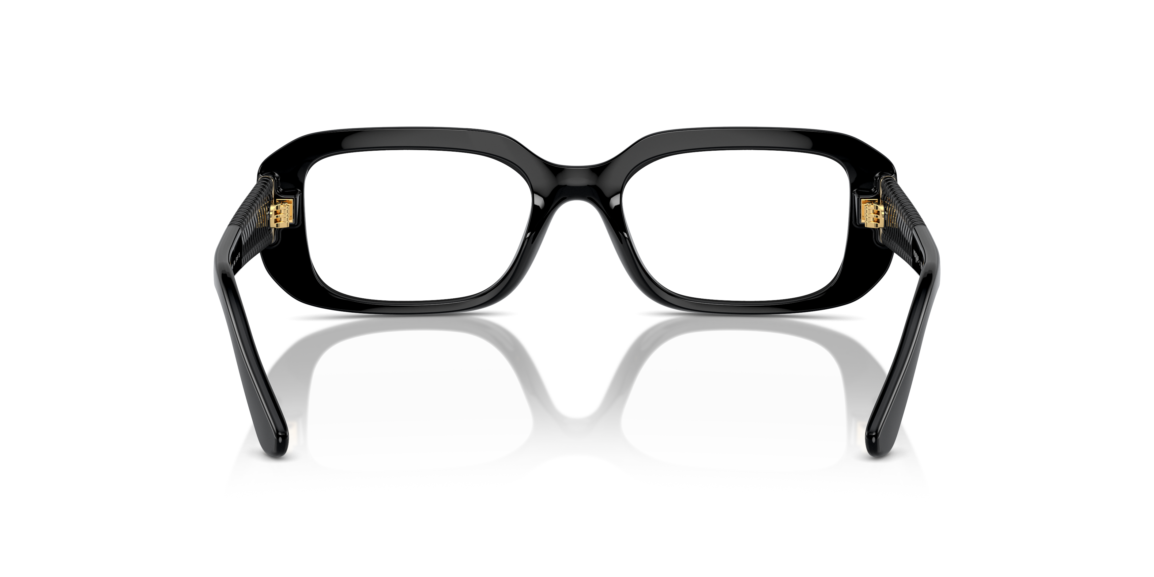Vogue Eyewear VO5568 W44