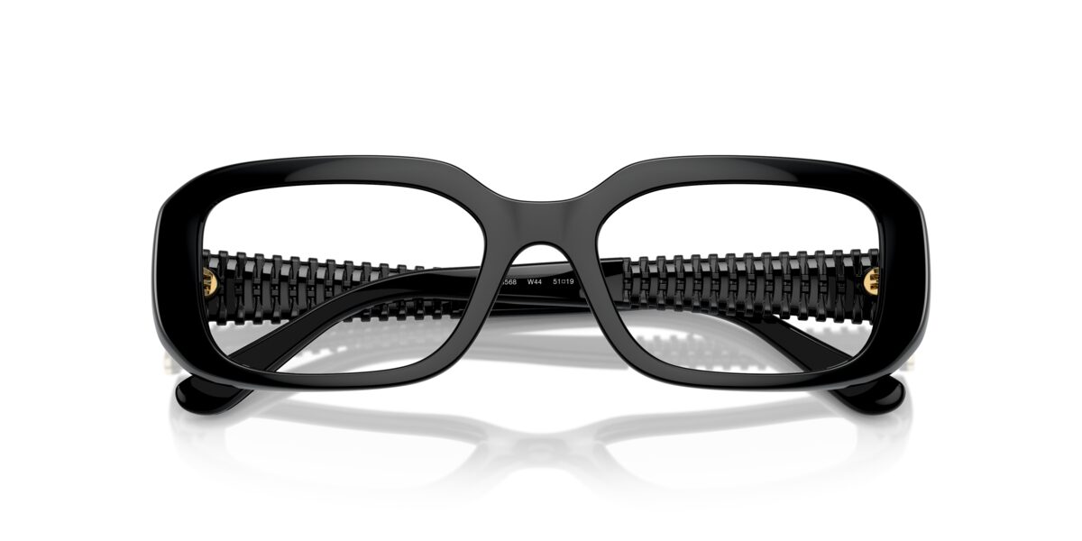 Vogue Eyewear VO5568 W44