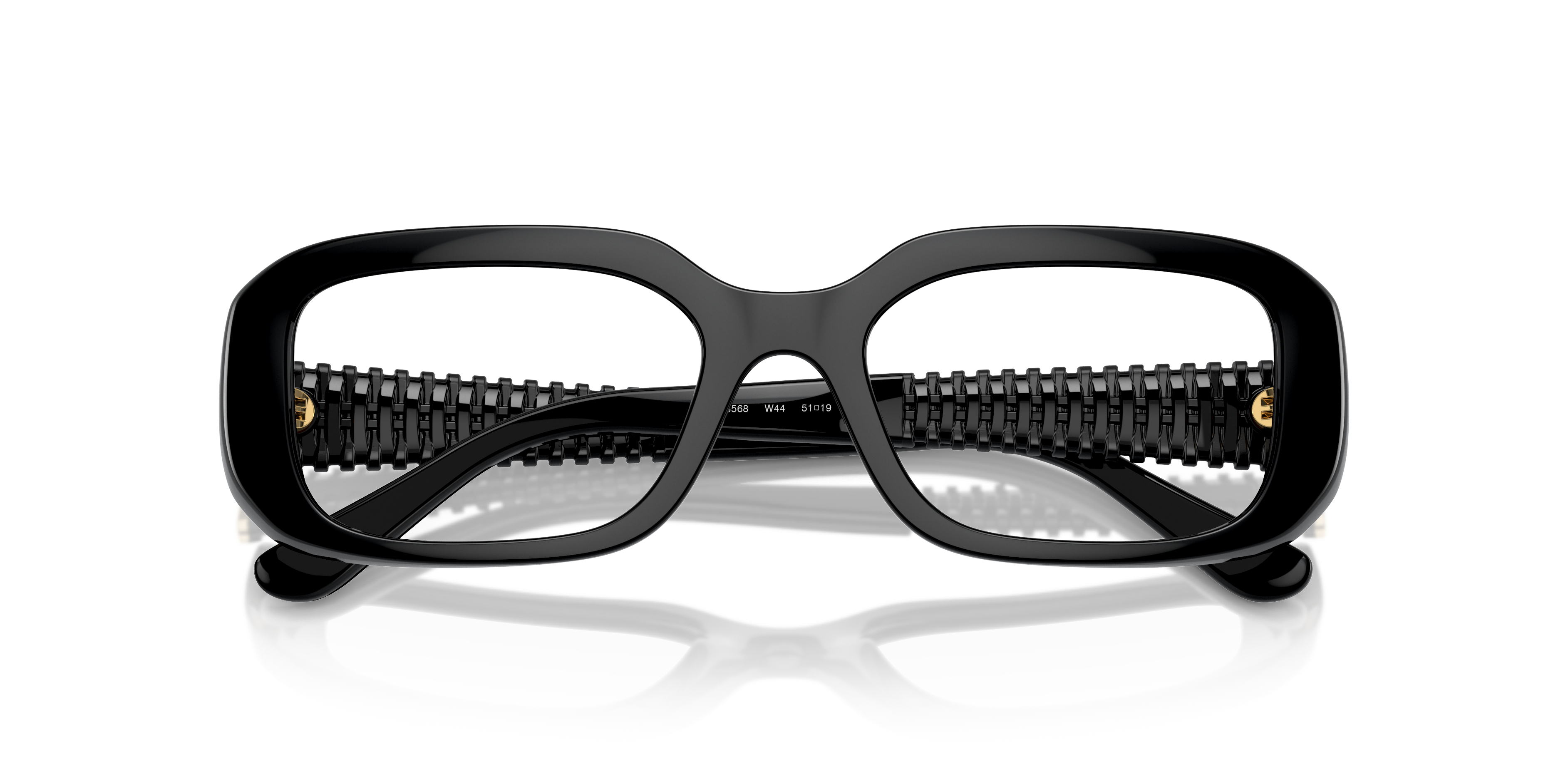 Vogue Eyewear VO5568 W44