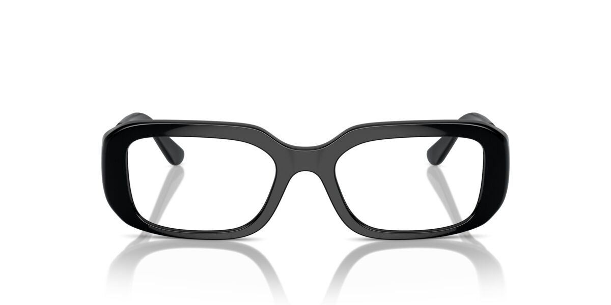 Vogue Eyewear VO5568 W44