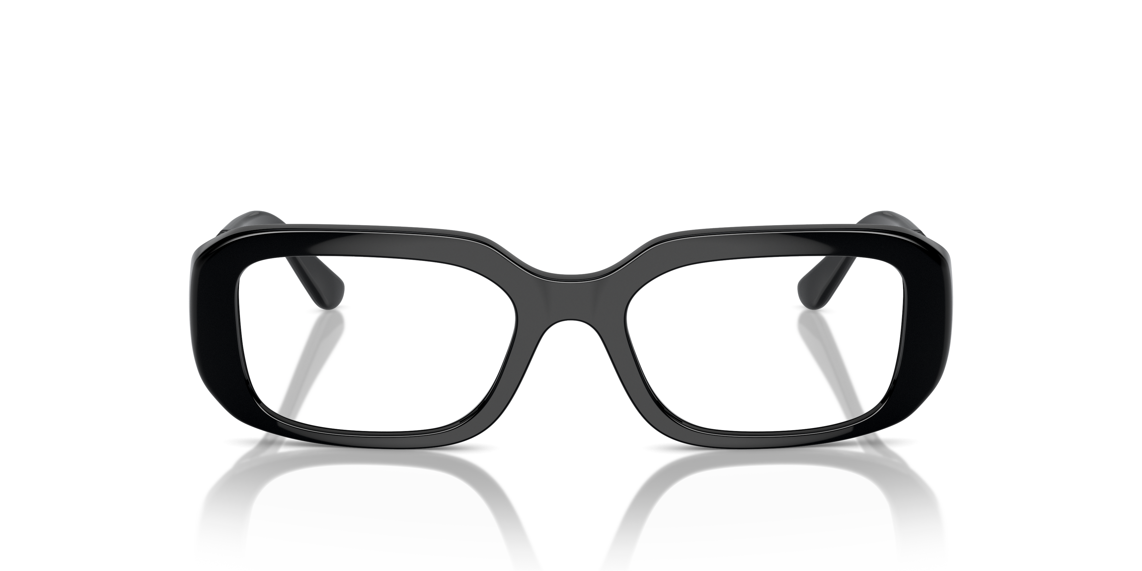 Vogue Eyewear VO5568 W44