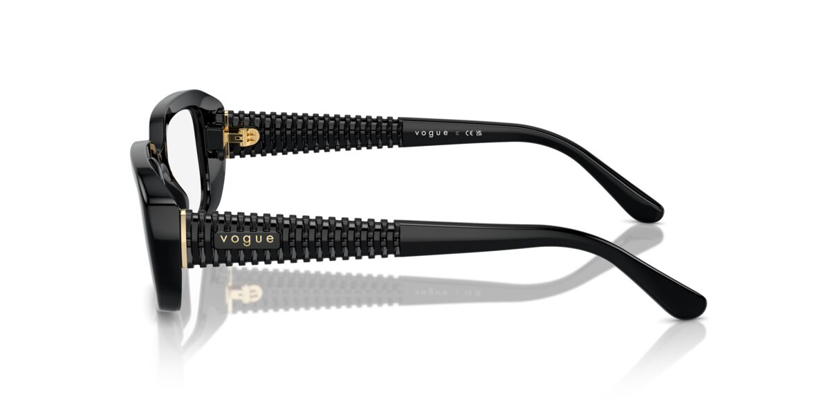 Vogue Eyewear VO5568 W44