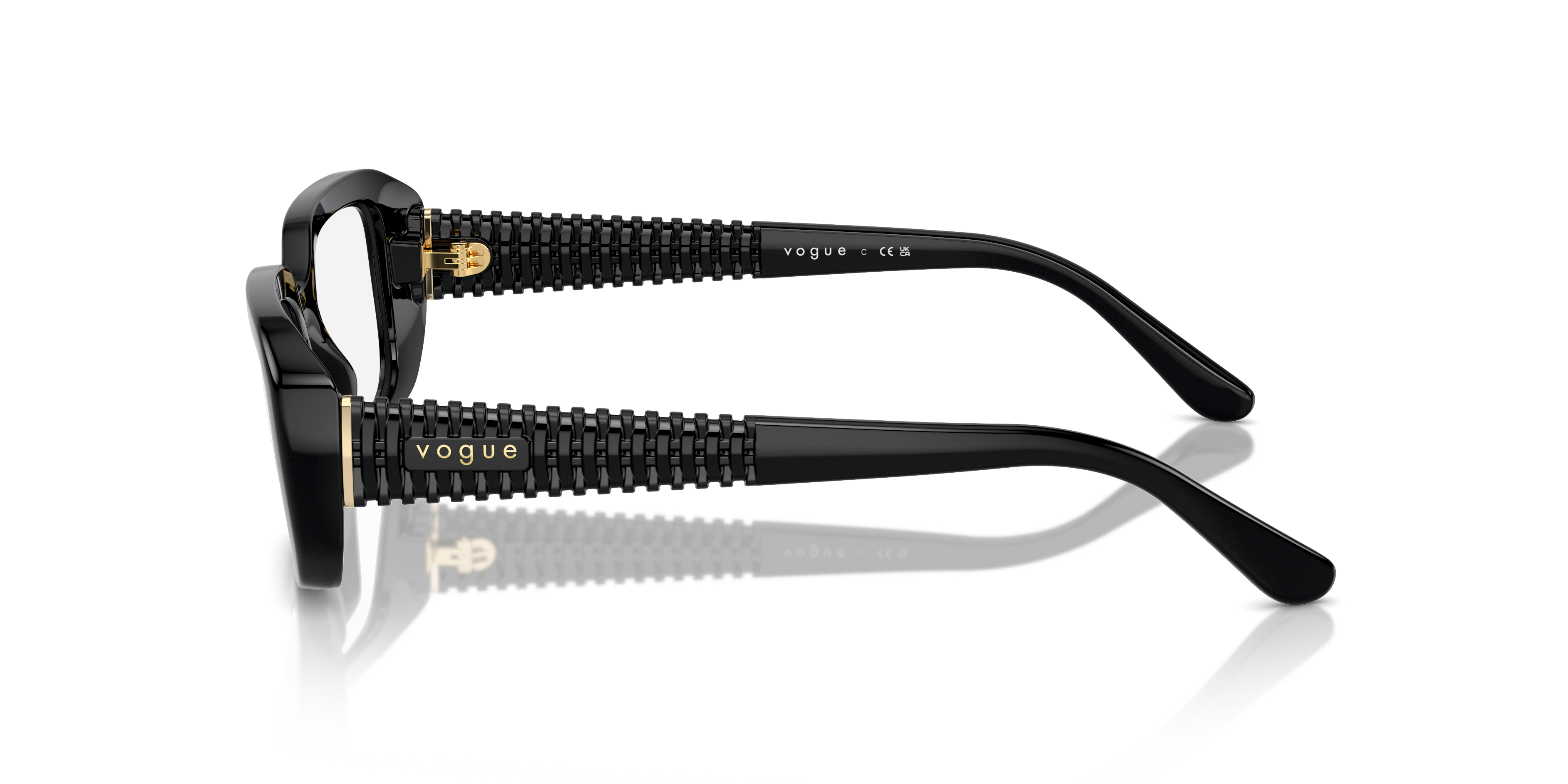 Vogue Eyewear VO5568 W44