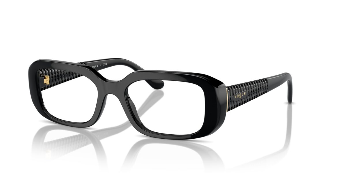 Vogue Eyewear VO5568 W44
