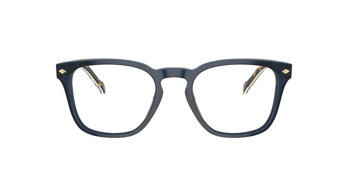 Vogue Eyewear VO5570 3143