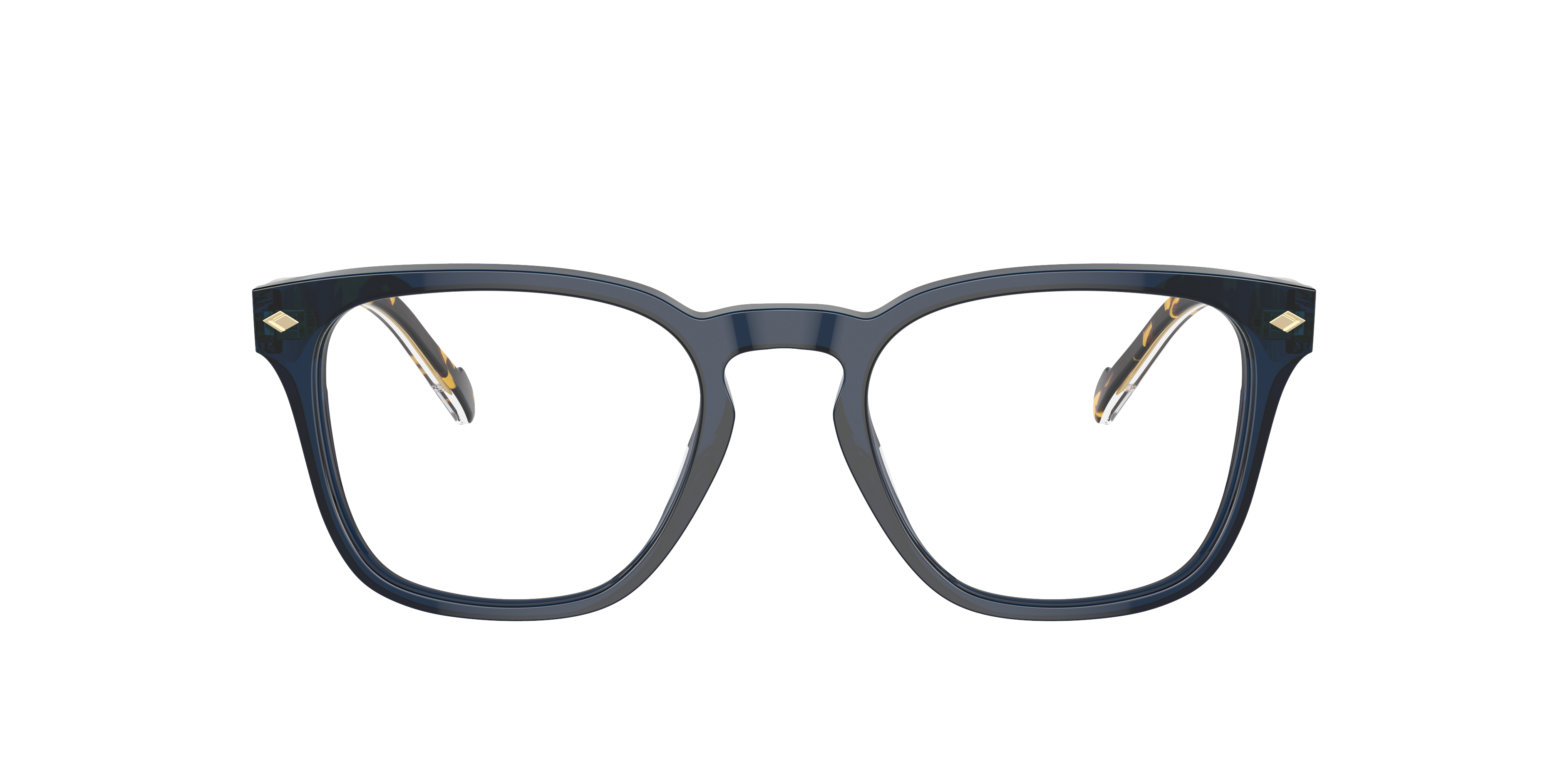 Vogue Eyewear VO5570 3143