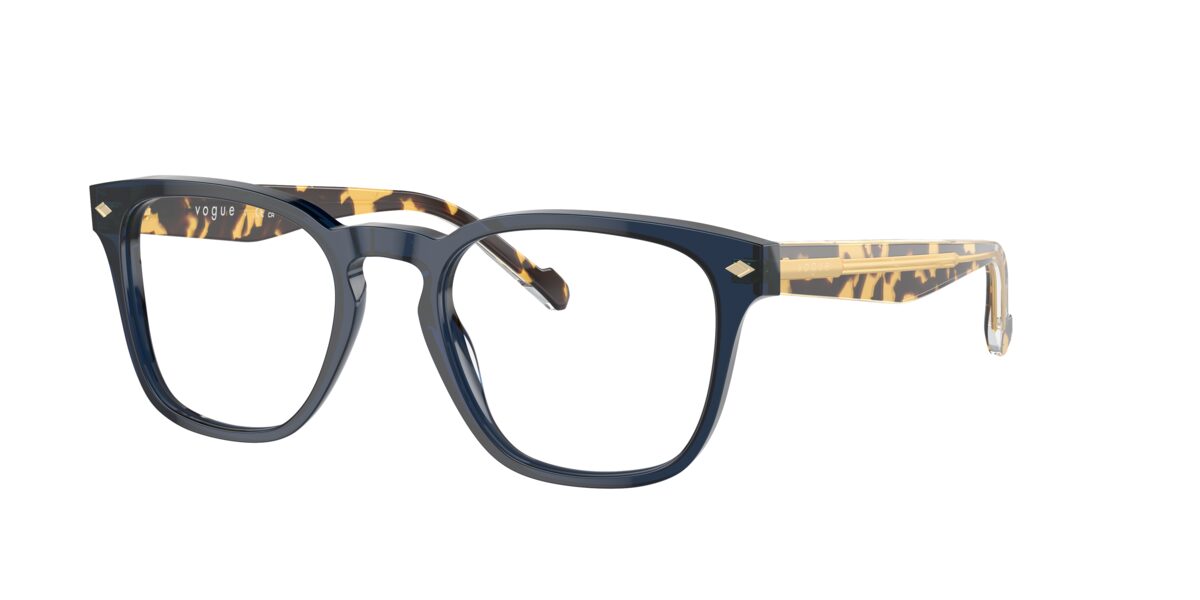 Vogue Eyewear VO5570 3143