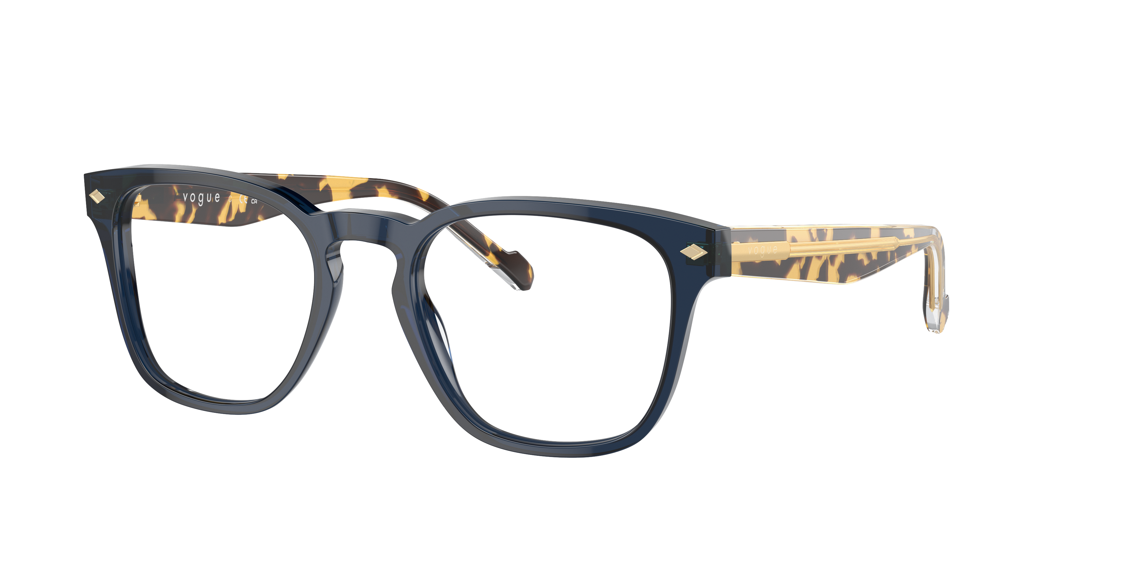 Vogue Eyewear VO5570 3143