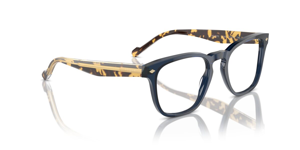 Vogue Eyewear VO5570 3143