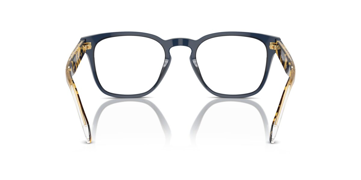 Vogue Eyewear VO5570 3143
