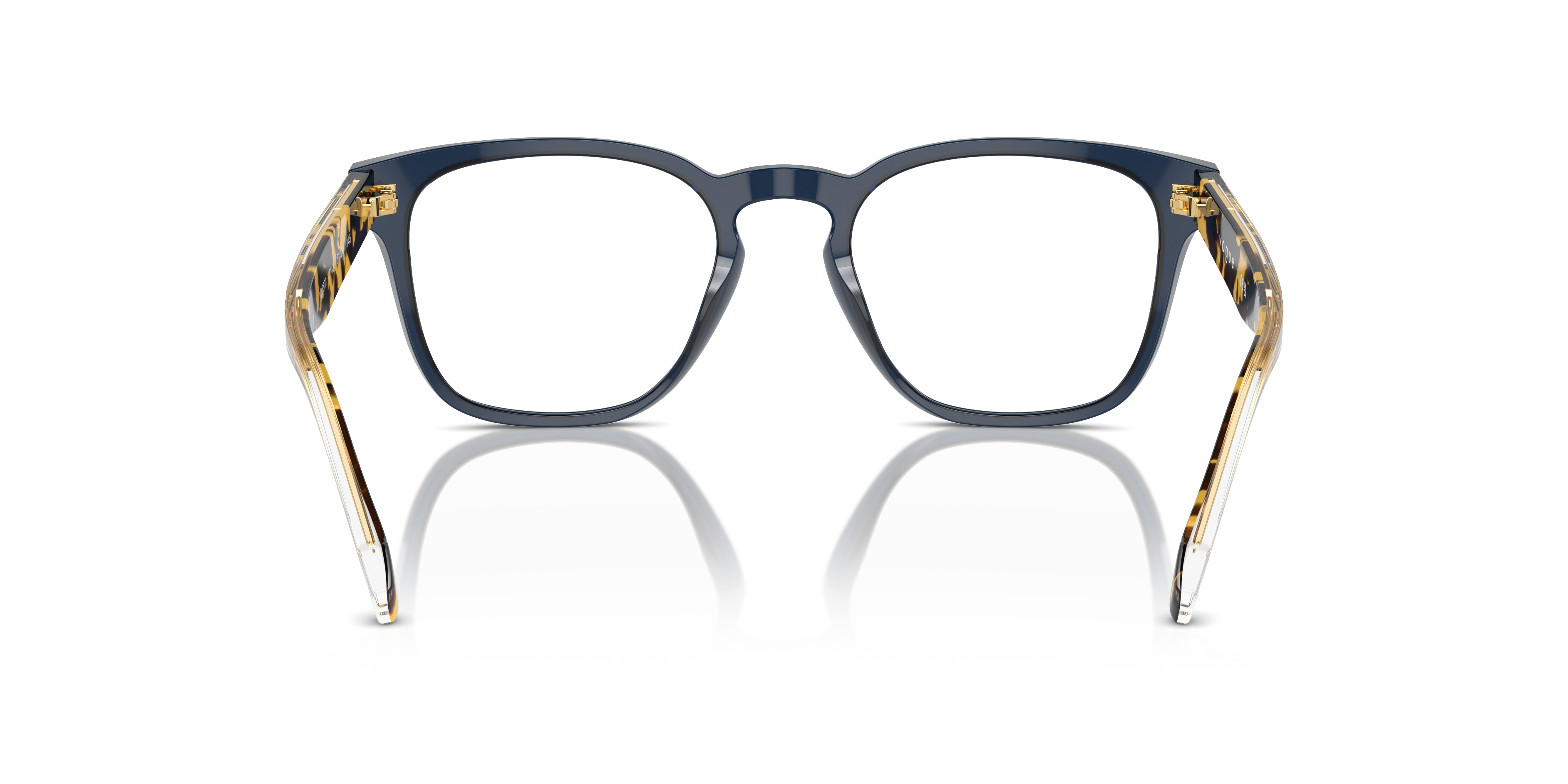 Vogue Eyewear VO5570 3143