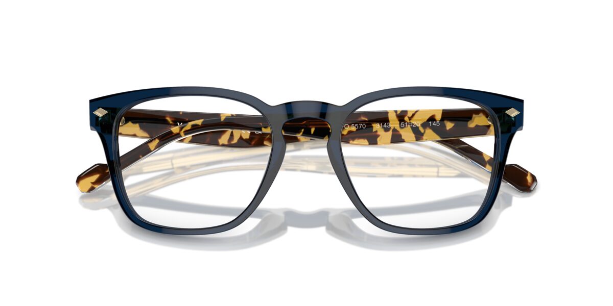 Vogue Eyewear VO5570 3143
