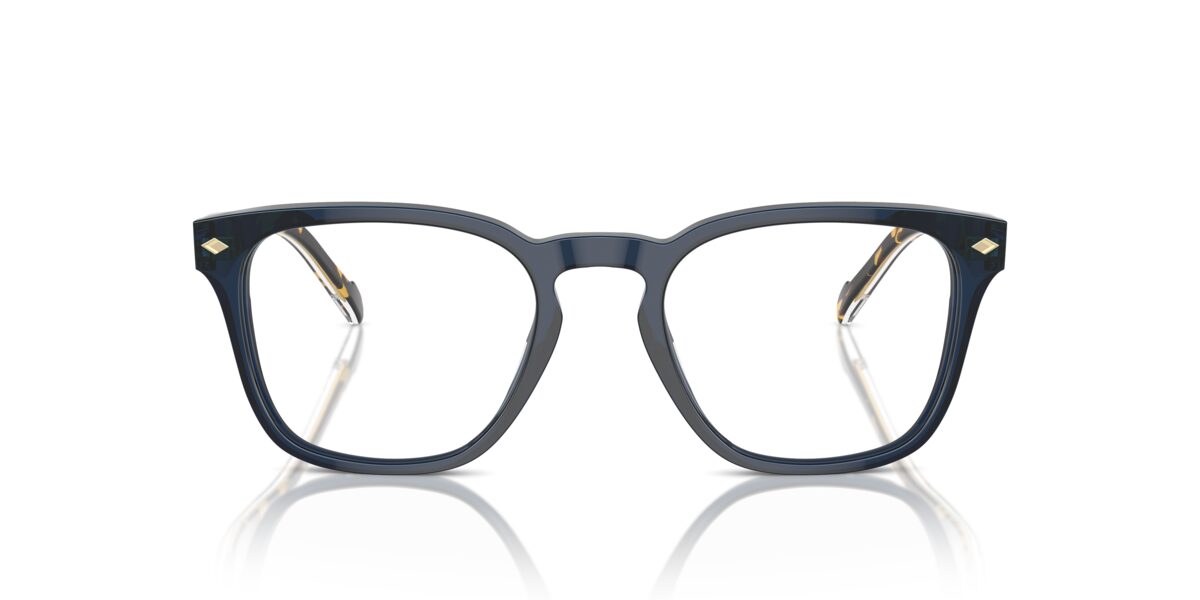 Vogue Eyewear VO5570 3143