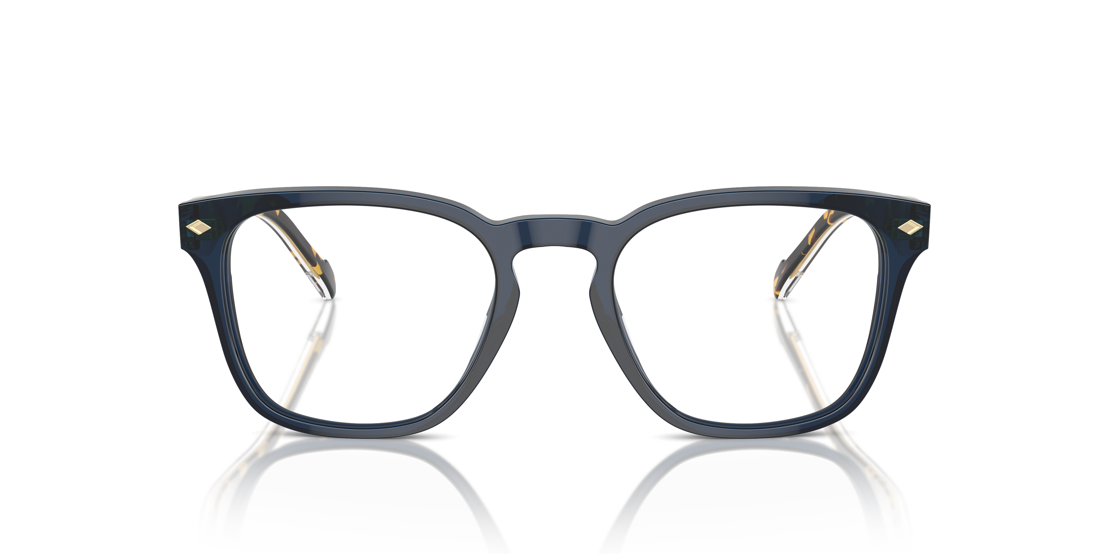Vogue Eyewear VO5570 3143