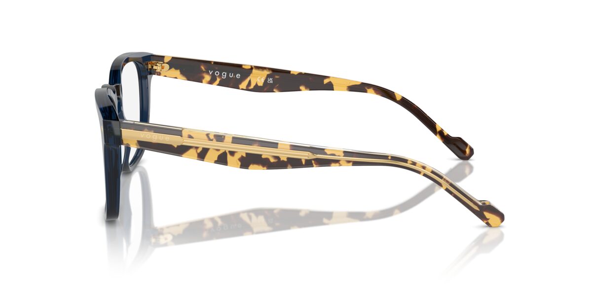 Vogue Eyewear VO5570 3143