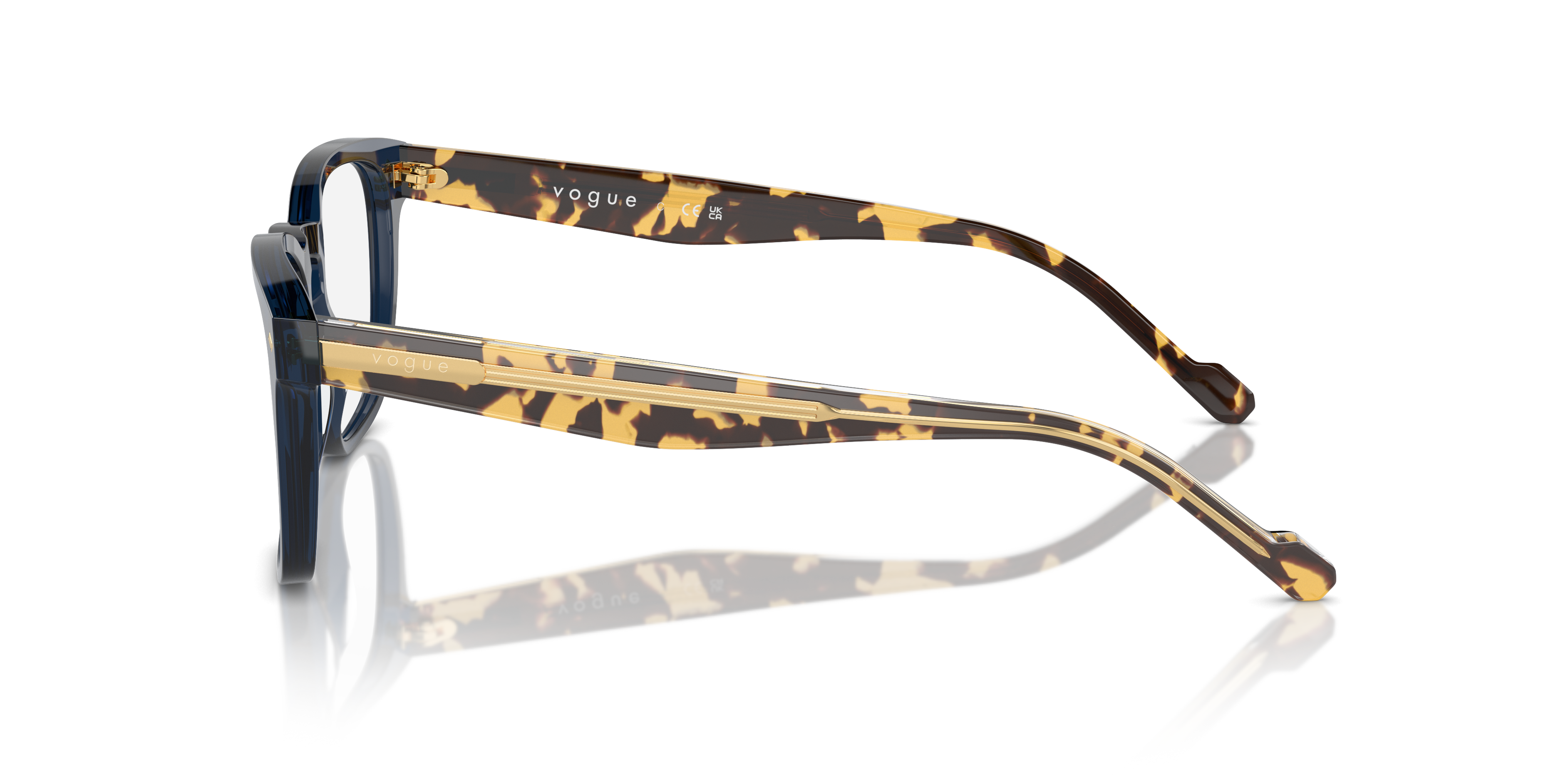 Vogue Eyewear VO5570 3143
