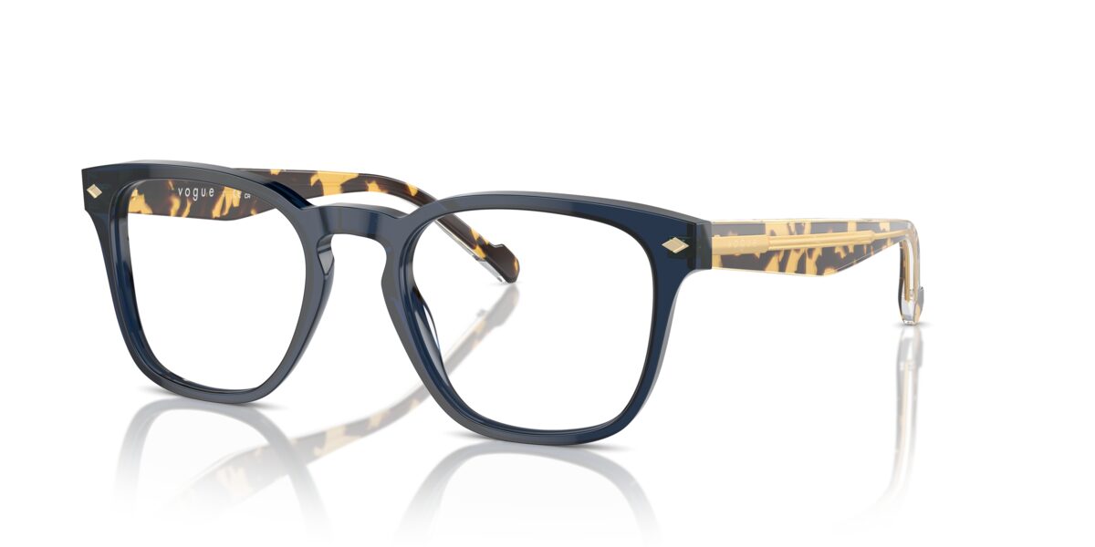 Vogue Eyewear VO5570 3143