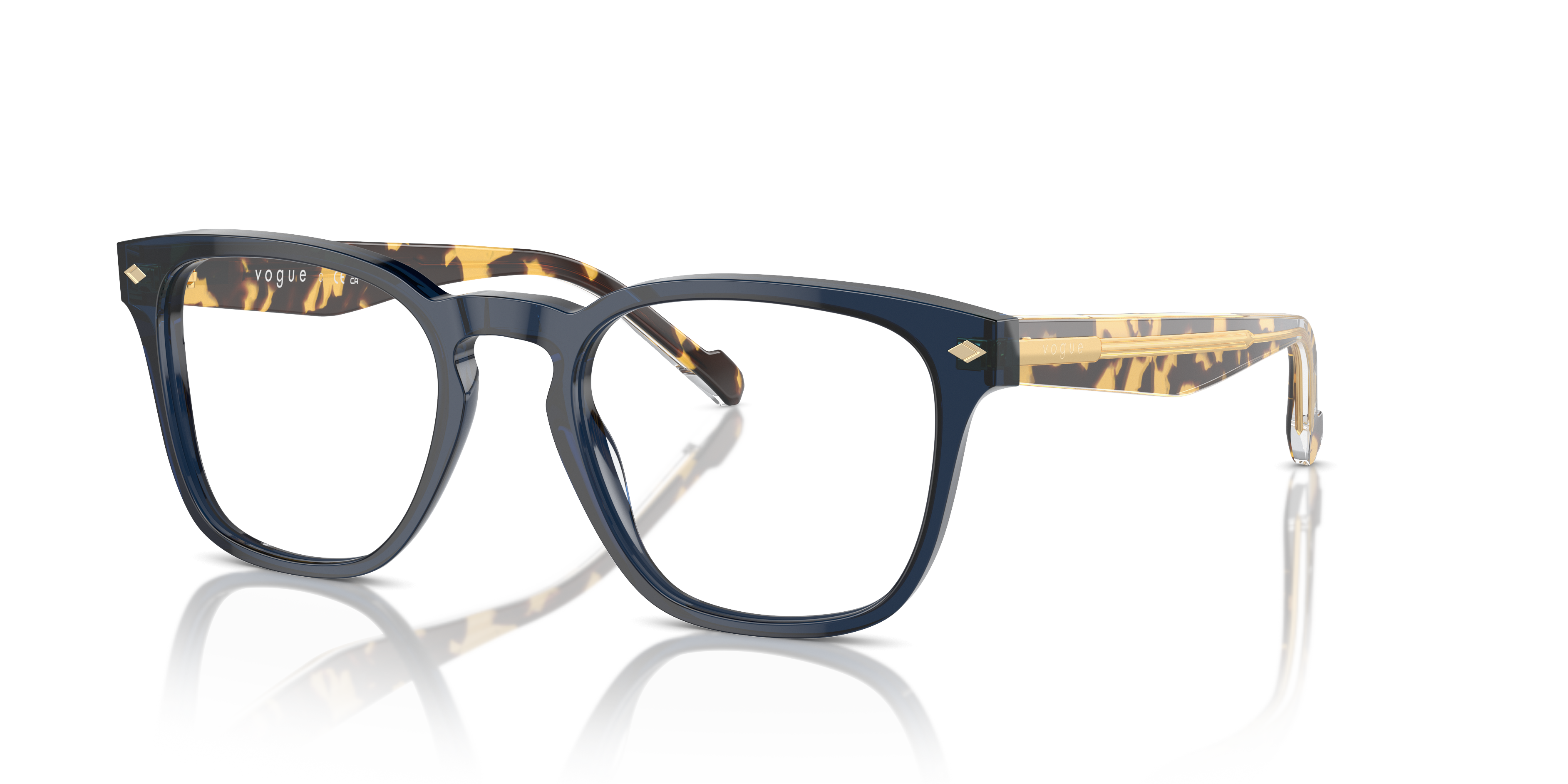 Vogue Eyewear VO5570 3143
