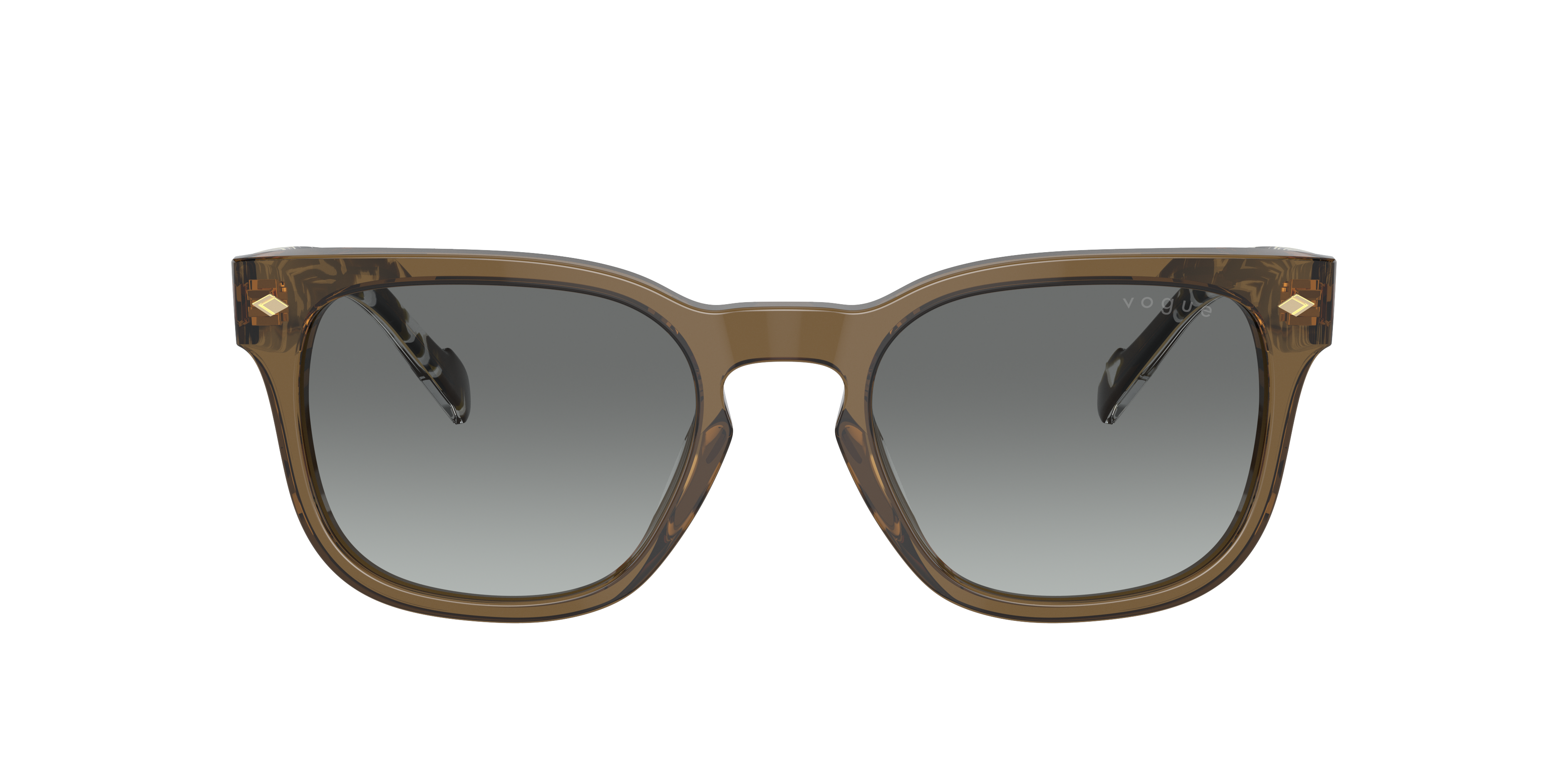 Vogue Eyewear VO5571S 314411