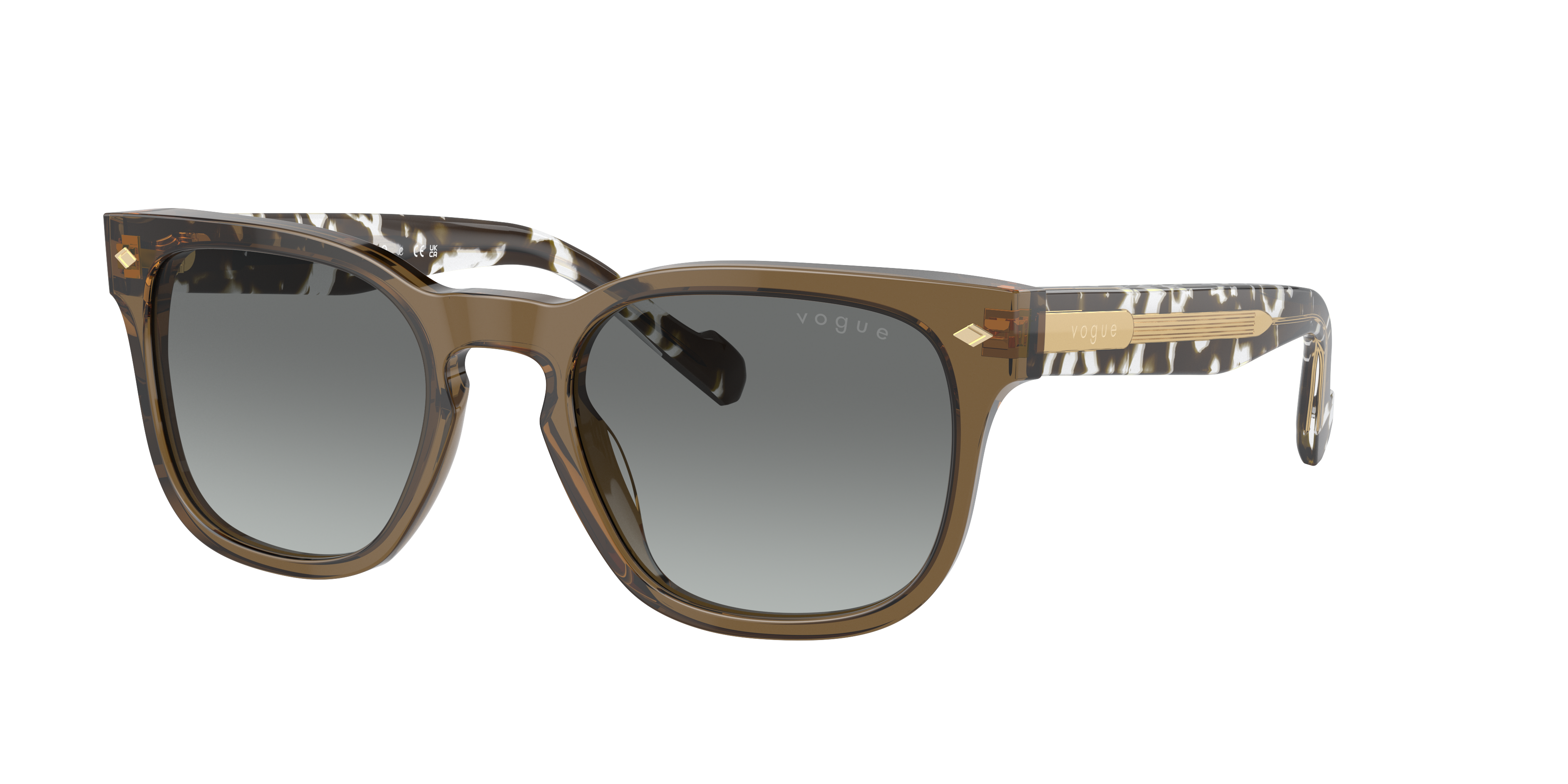 Vogue Eyewear VO5571S 314411