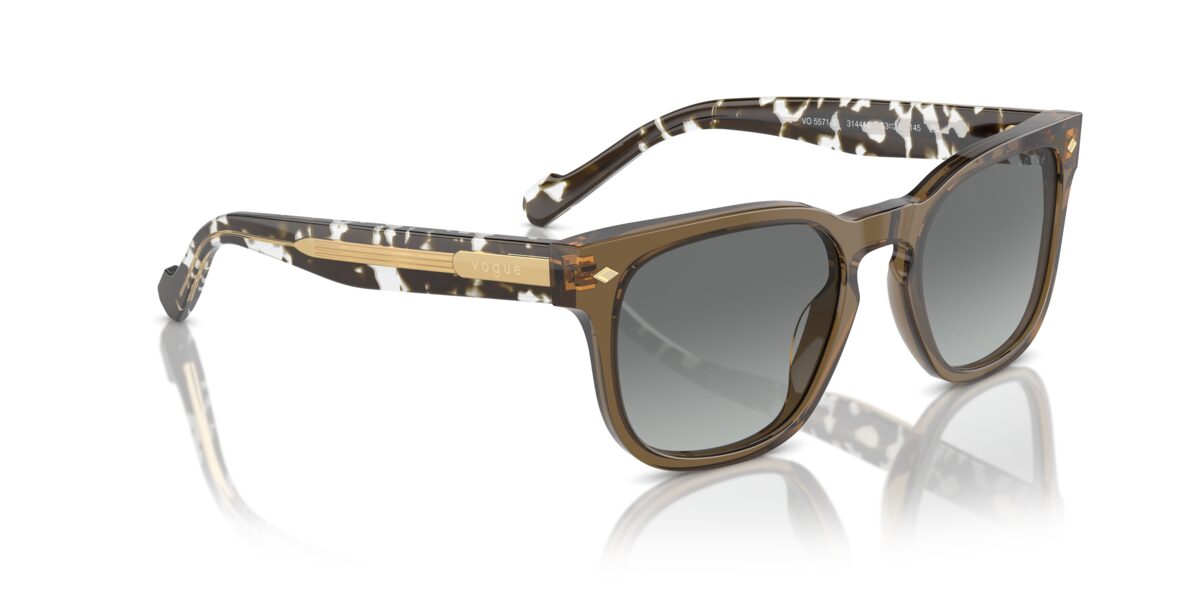Vogue Eyewear VO5571S 314411