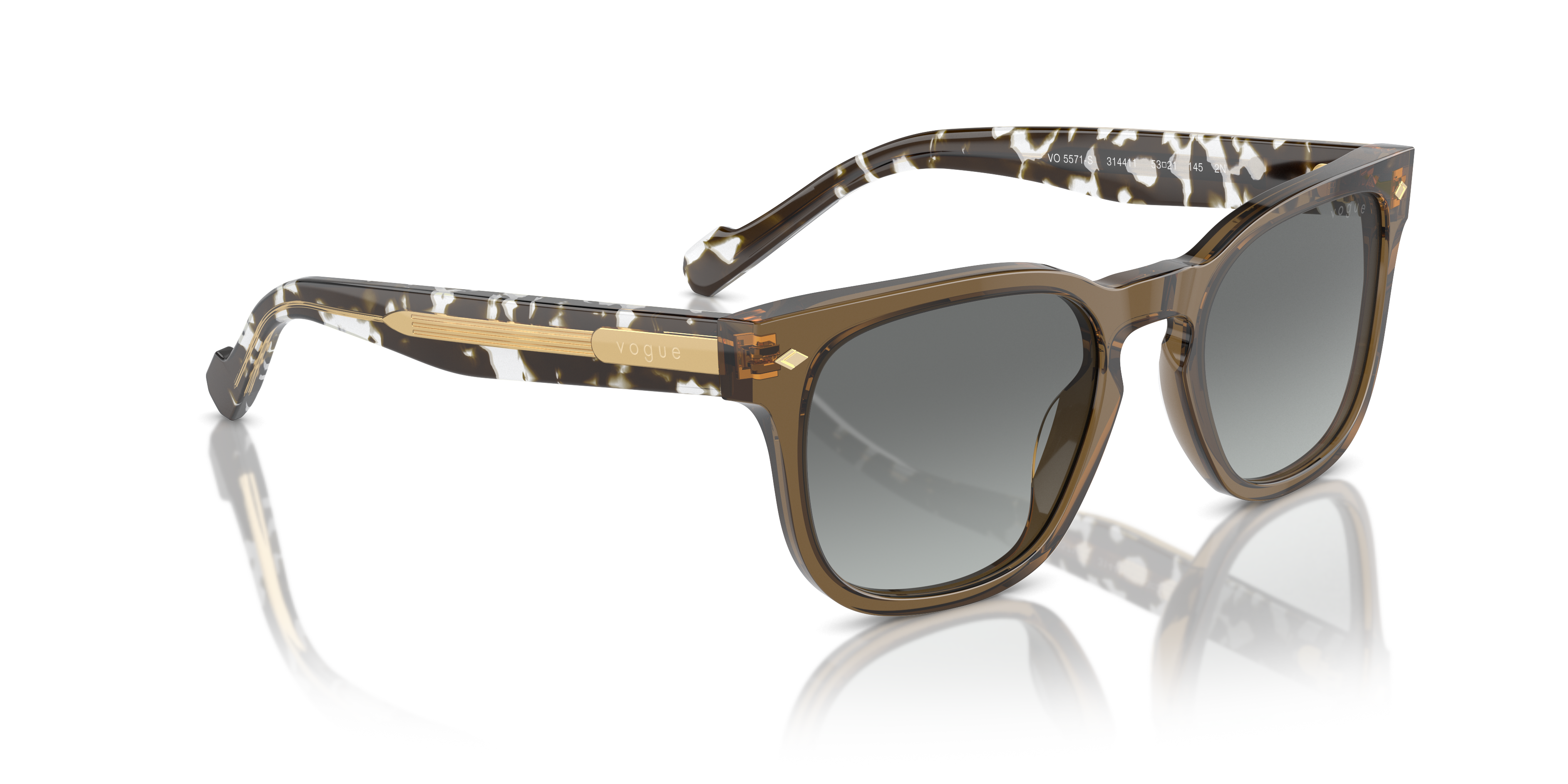 Vogue Eyewear VO5571S 314411