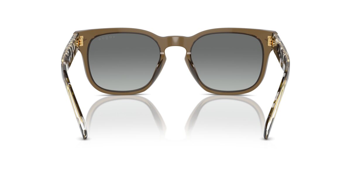 Vogue Eyewear VO5571S 314411