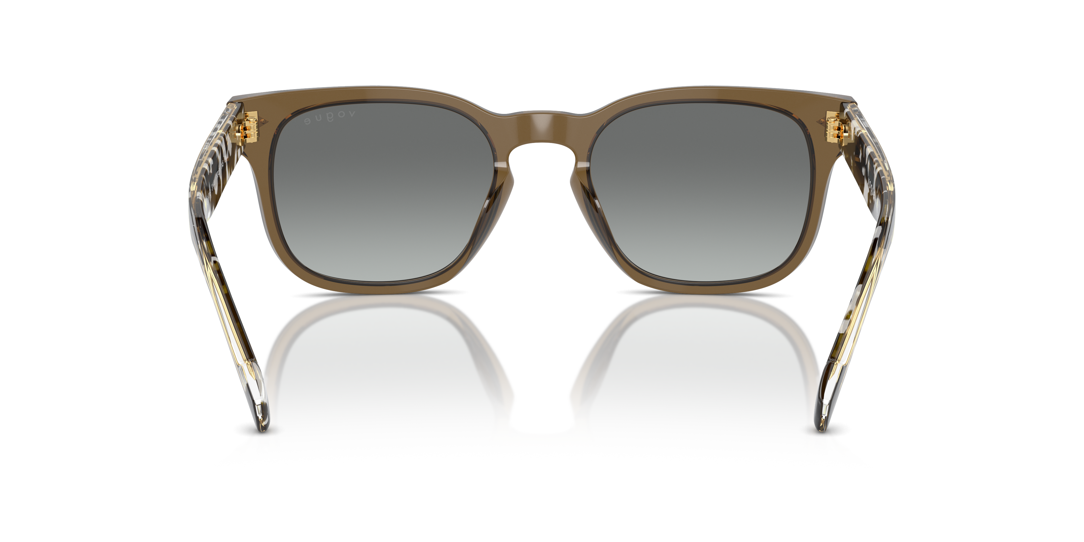 Vogue Eyewear VO5571S 314411