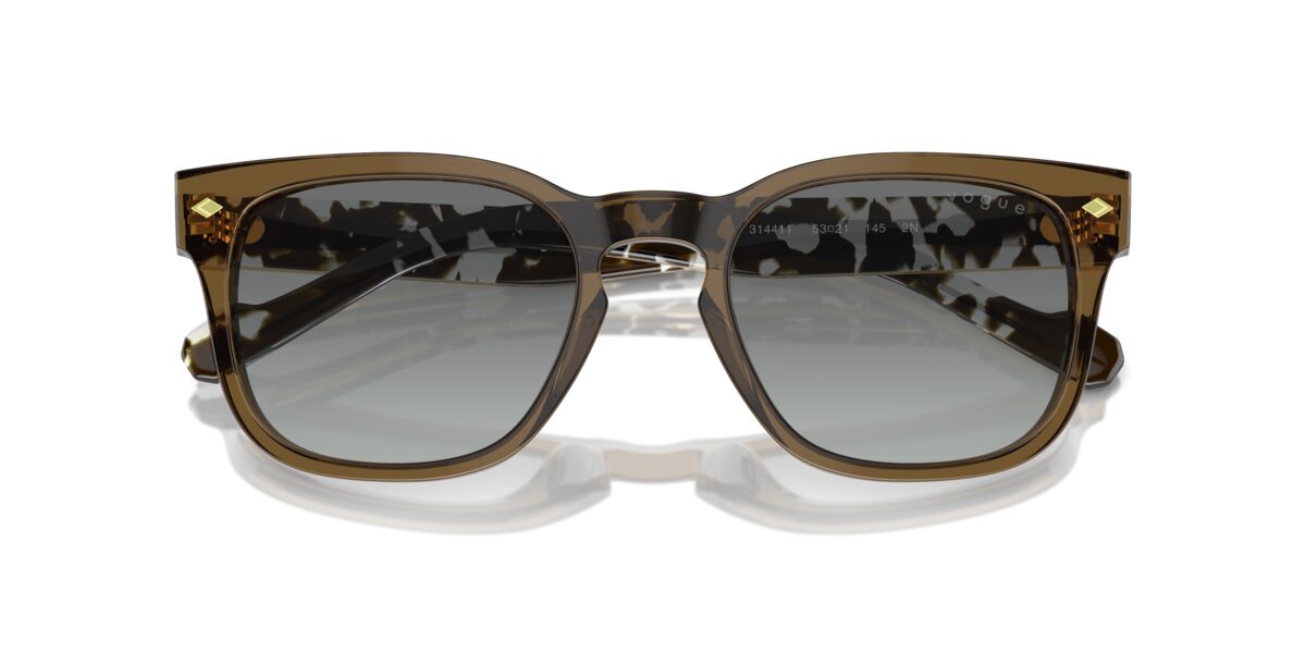 Vogue Eyewear VO5571S 314411